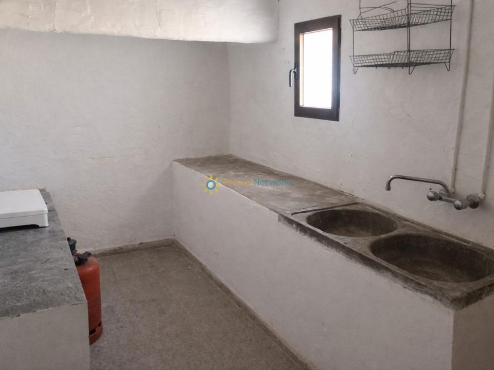 Villa i Villena, Alicante - foto 3